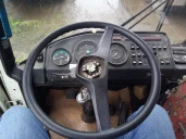 Автобус ПАЗ-32054